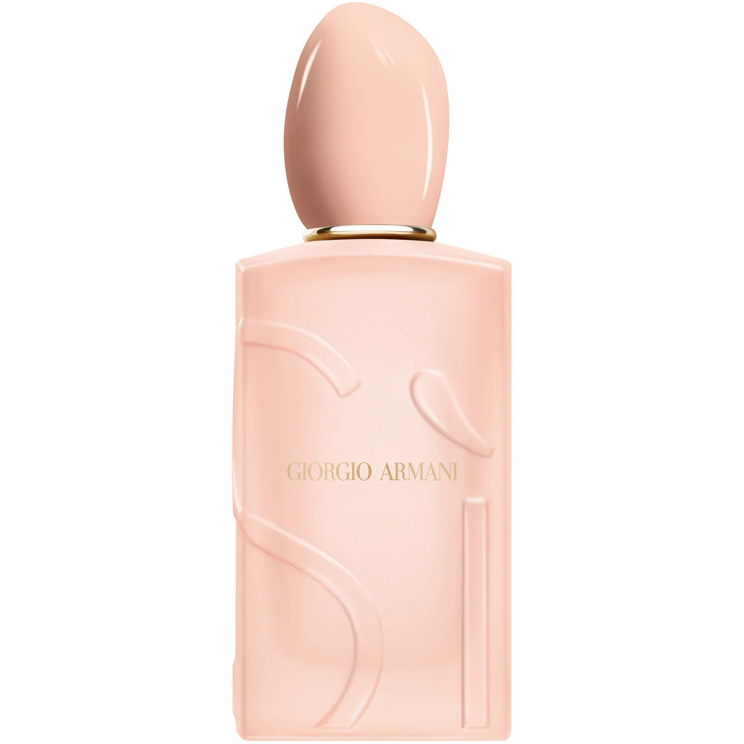 Armani Si Nude Bloom Eau de Parfum 100 ml