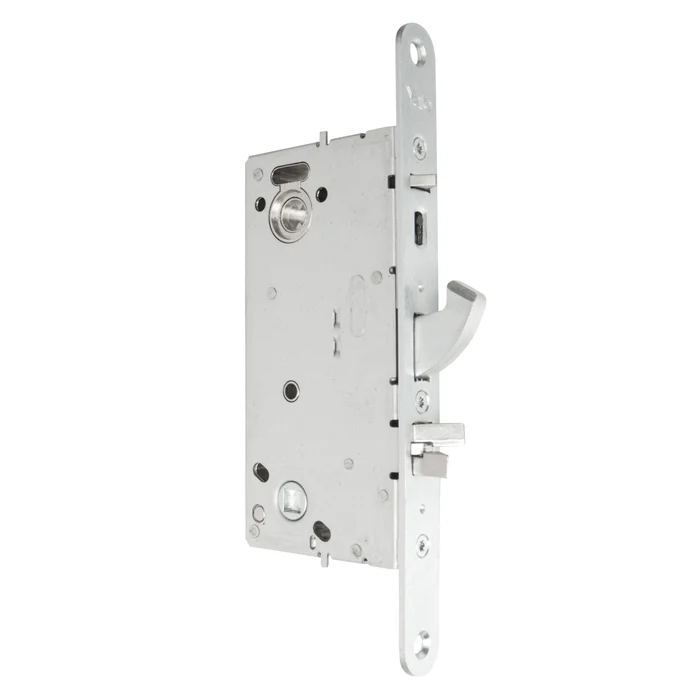 Yale Låshus för Yale Doorman V2N/Classic