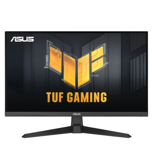 ASUS TUF Gaming VG279QE5A 27" - 1920x1080 IPS 146Hz, bild 3