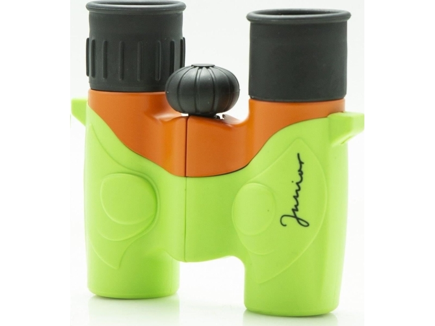 Focus Sport Optics Junior 6x21 Kikare Grön