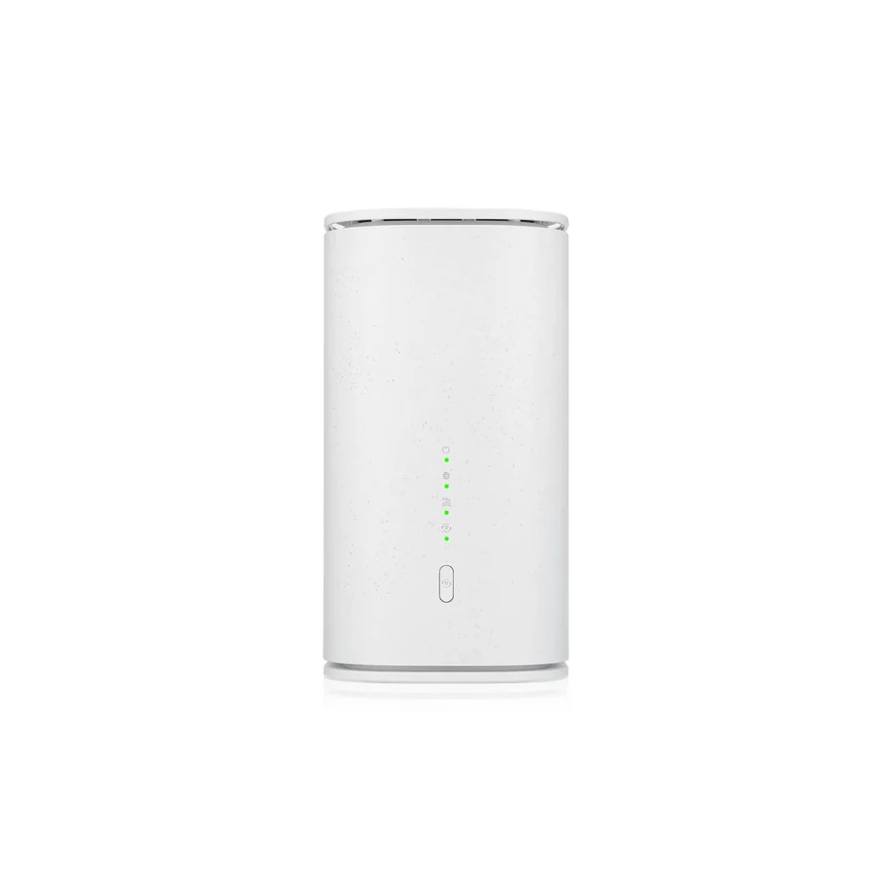 Zyxel FWA515 5G Router BE7200