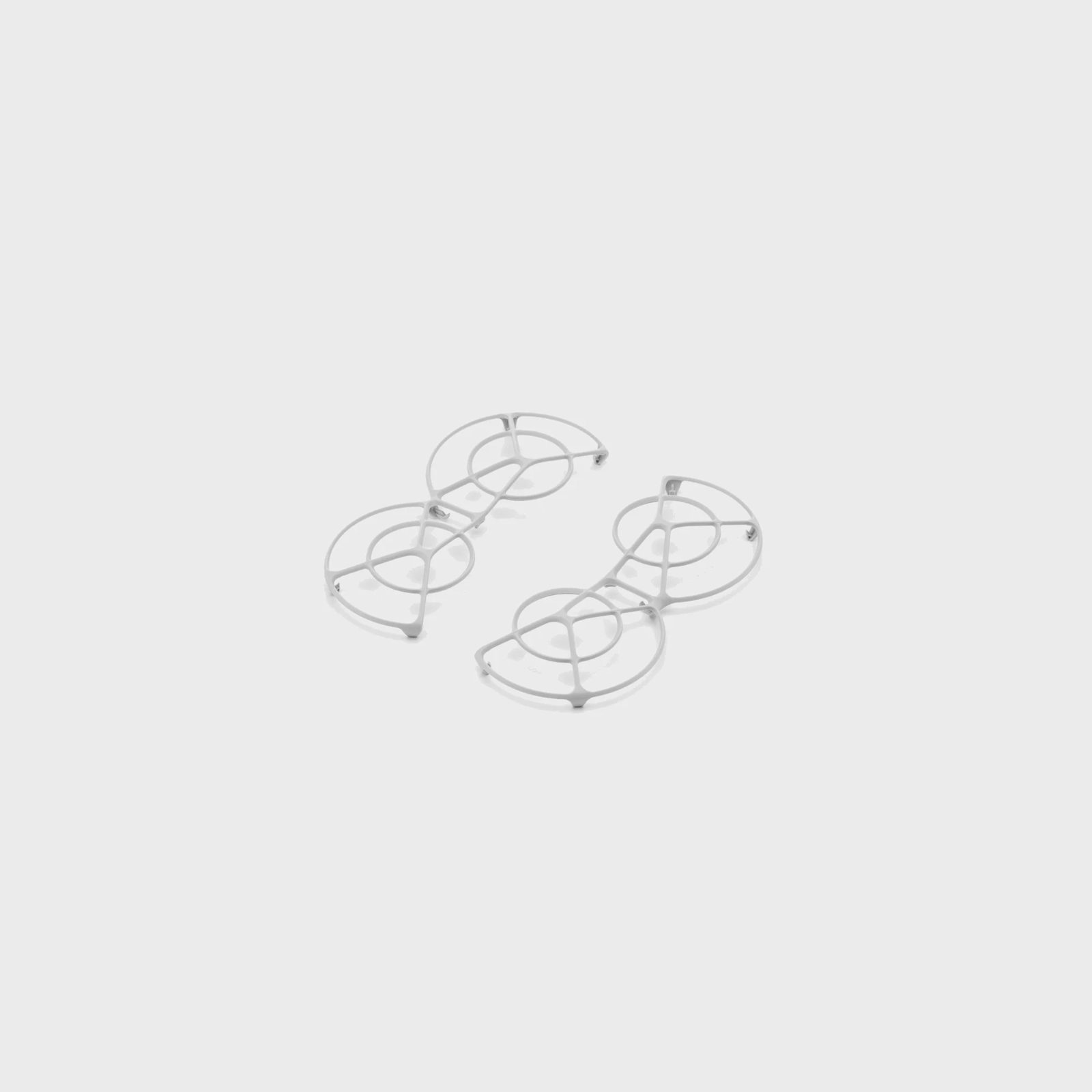 DJI Neo propellerskydd