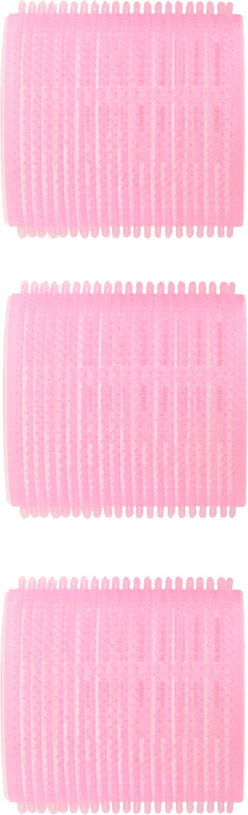 Soft Spell Velcro Roller 55ml 3pcs