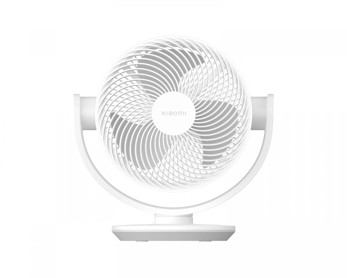 Xiaomi Smart Desktop Luftcirkulationsfläkt