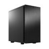 Fractal Design Define 7 Mini Svart, bild 3