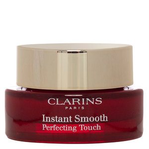 Clarins Instant Smooth Perfecting Touch 15 ml, bild 2