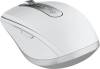 Logitech MX Anywhere 3S för Mac trådlös mus (Pale Grey), bild 5