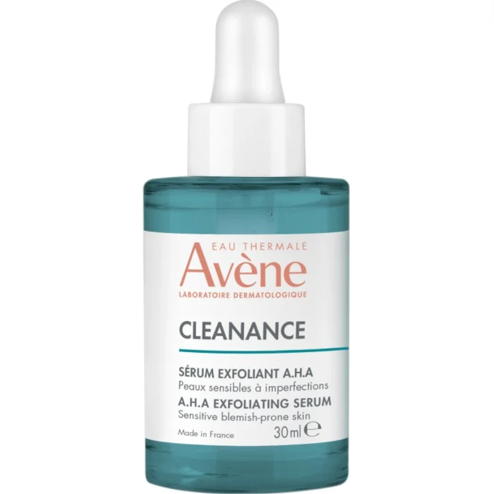 Avène Cleanance Serum 30 ml, bild 3