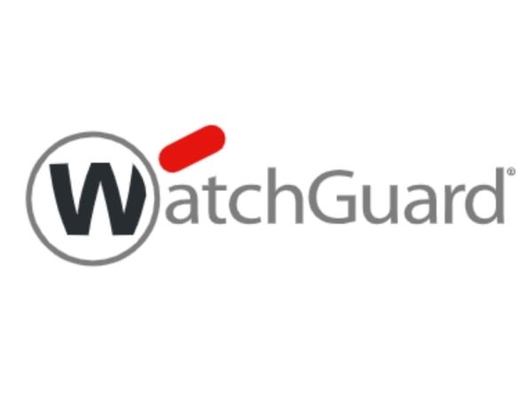 WatchGuard Total Security Suite - Uppgraderad abonnemangslicens (5 år) - 1 enhet