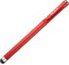 Targus Antimicrobial Stylus Röd