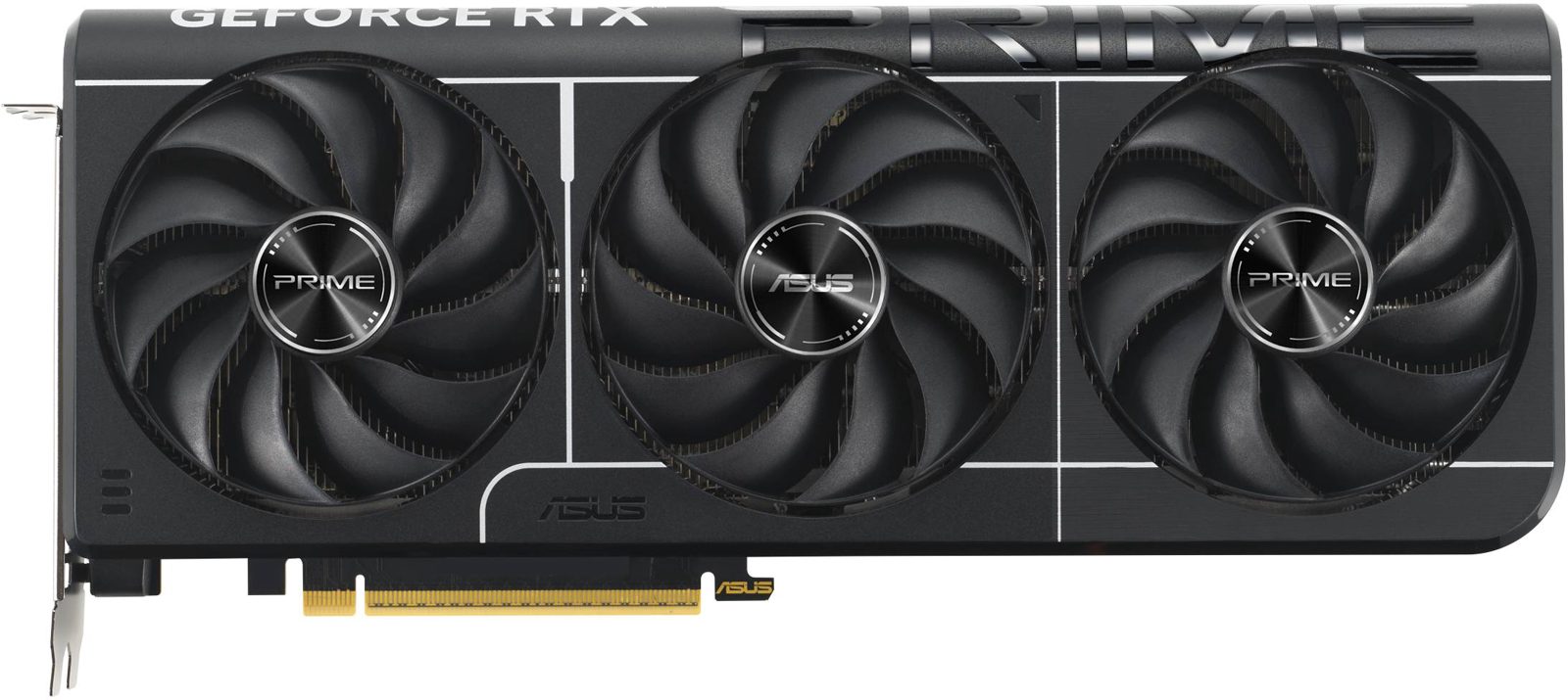 ASUS GeForce RTX 5080 16GB Prime, bild 3