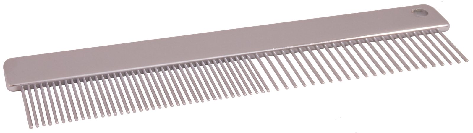 KW Smart Kam Dubbel L 16 cm