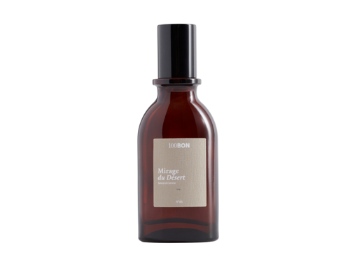 100Bon - Mirage du Désert - 30 ml, bild 2
