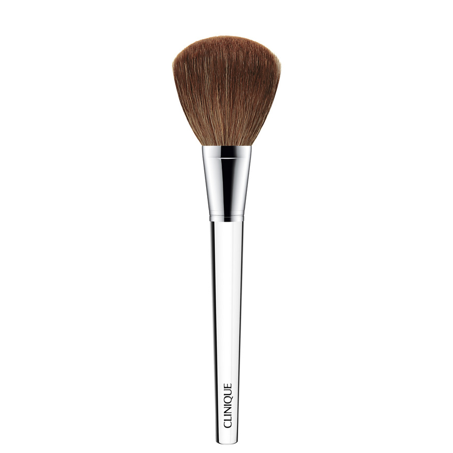 Clinique Powder Brush, bild 2