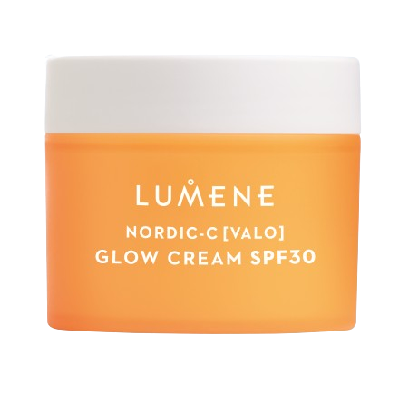 Lumene Nordic-C Glow Cream SPF30 50 ml 50 ml