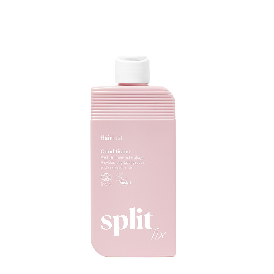 Hairlust Split Fix™ Conditioner 250 ml 250 ml