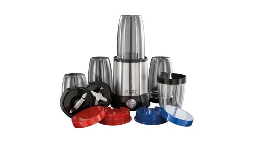 Russell Hobbs - NutriBoost Blender, bild 3