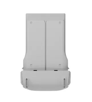 Lito X1 Series Intelligent Flight Battery Plus, bild 4