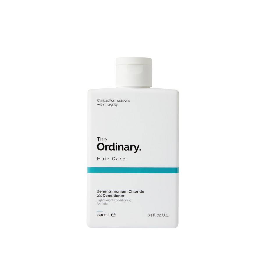 The Ordinary Behentrimonium Chloride 2% Conditioner 240 ml, bild 3