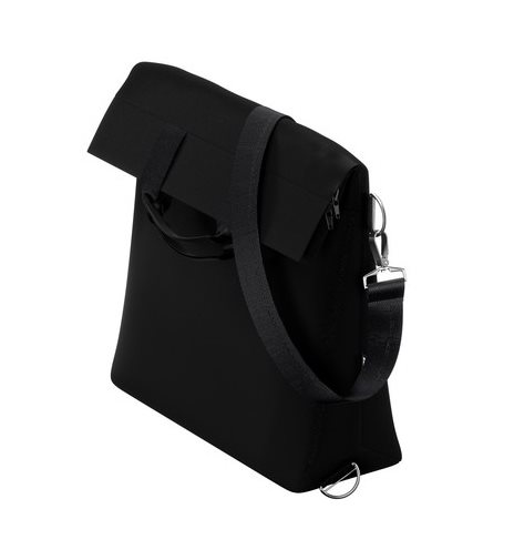 Thule Sleek skötväska, midnight black