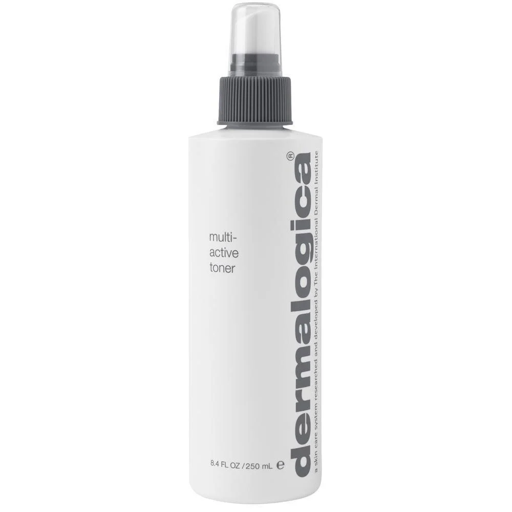 Dermalogica Multi-active Toner