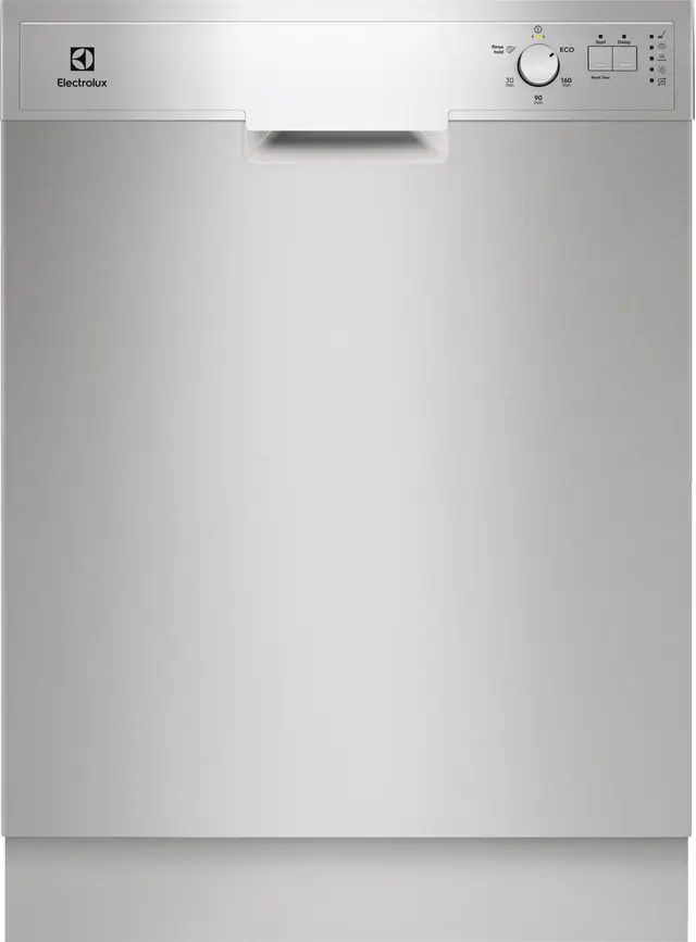 Electrolux 300-serien ESA17200UX diskmaskin