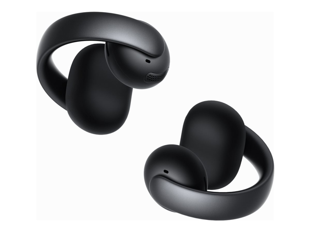 Anker Soundcore AeroClip Svart, bild 5