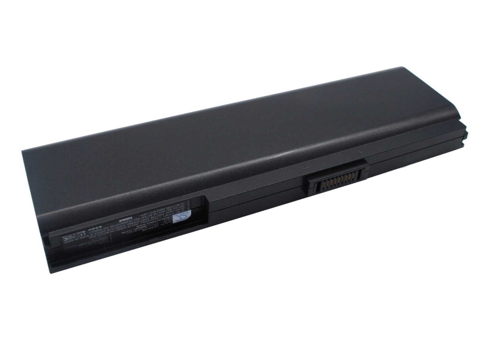 Batteri till Laptop, Bärbar dator för Asus U1E, U3S, U1F m.fl., bild 4