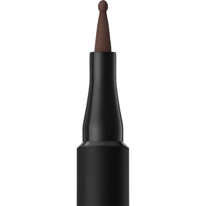 Catrice Precision Ink Lip Liner Stain 100 Hard To Get, bild 2