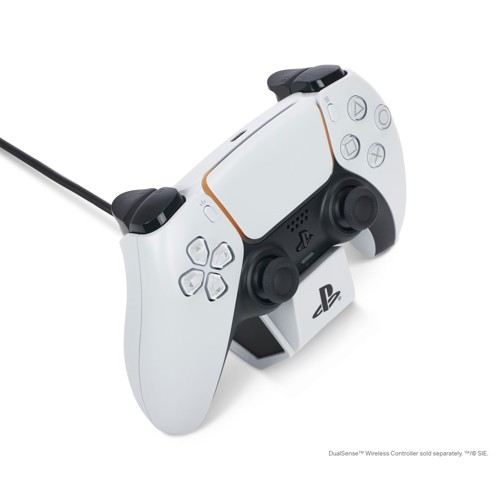 PowerA PlayStation laddningsstation