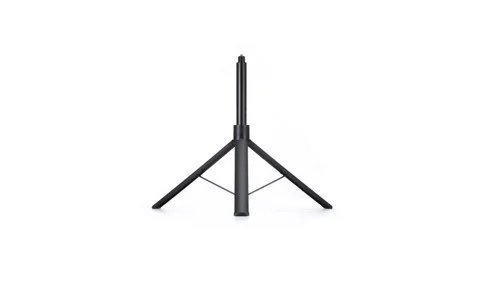 DJI Osmo 1,6 m stativ selfiepinne, bild 3