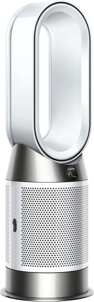 Dyson Purifier Hot+Cool HP1 HP11 luftrenare