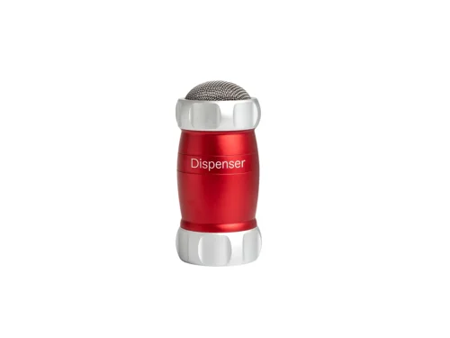 Marcato - Dispenser - Röd, bild 2