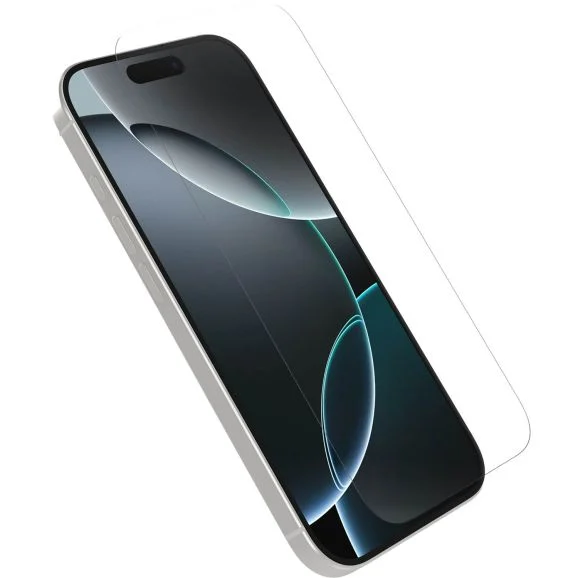 OtterBox Glass - skärmskydd - iPhone 16 Pro Max, bild 2