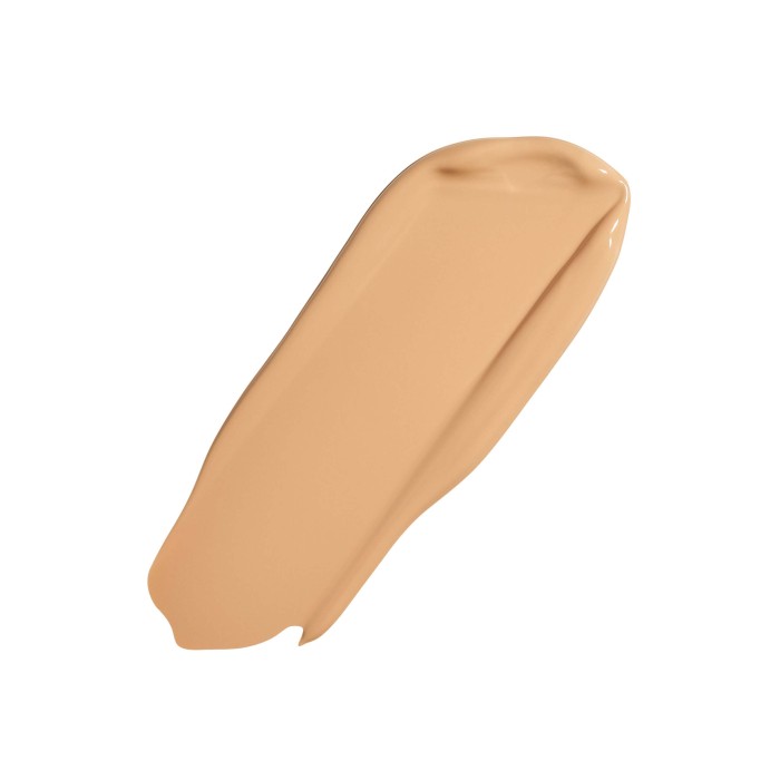 bareMinerals ORIGINAL Liquid Mineral Concealer Light/Medium 2.5W Warm, bild 2