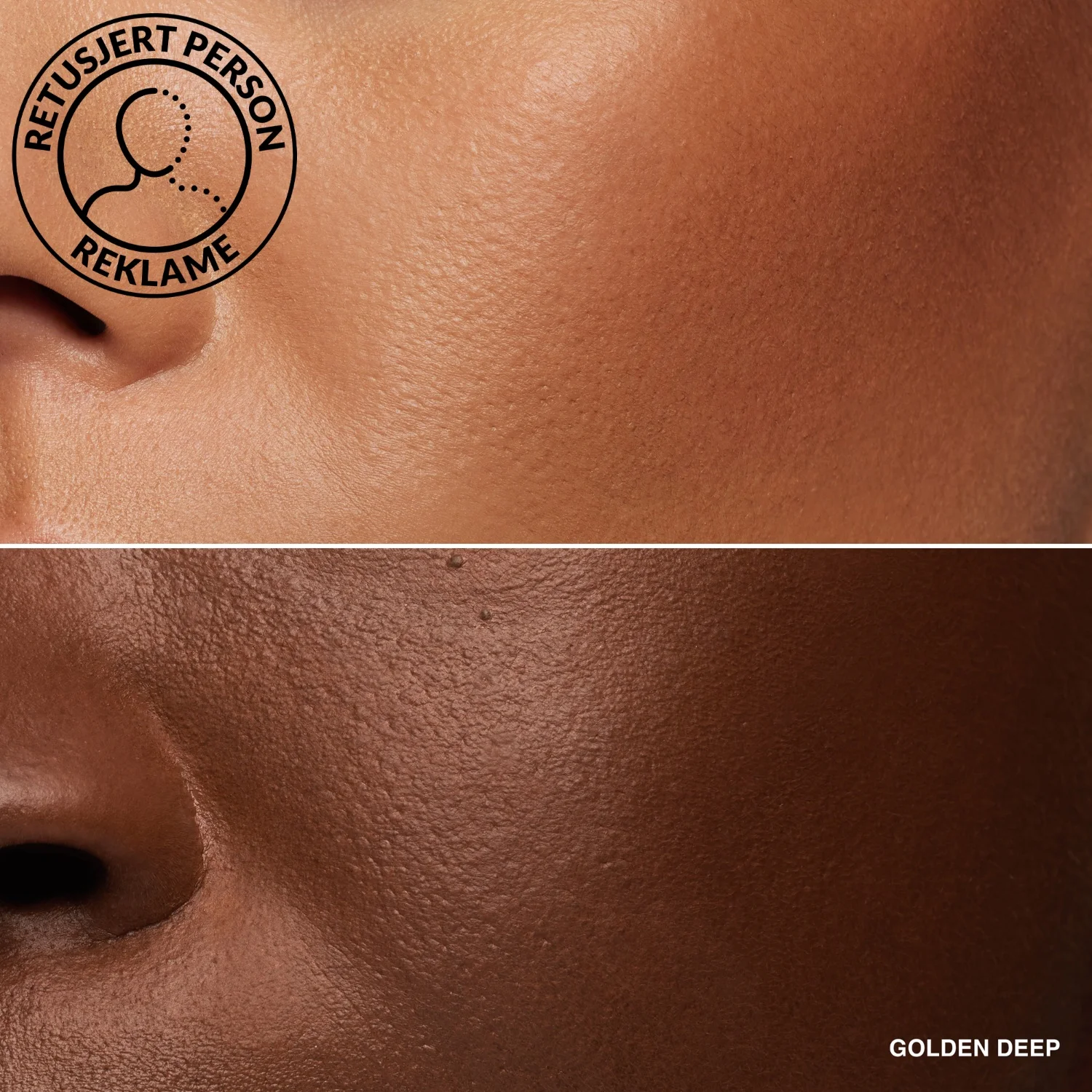 Bobbi Brown Bronzing Powder Golden Light, bild 4