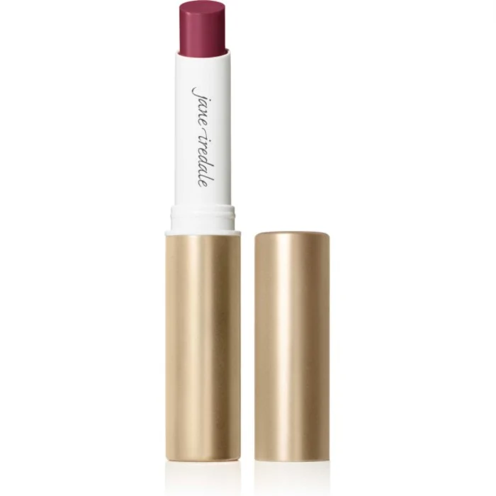 jane iredale Colorluxe Hydrating Cream Lipstick Passionfruit 2 g