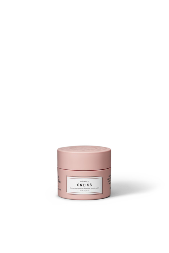 Maria Nila Minerals Gneiss Moulding Paste 50 ml, bild 2