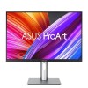 ASUS ProArt PA248CRV 24.1" - USB-C 1920x1200 IPS 75Hz, bild 2