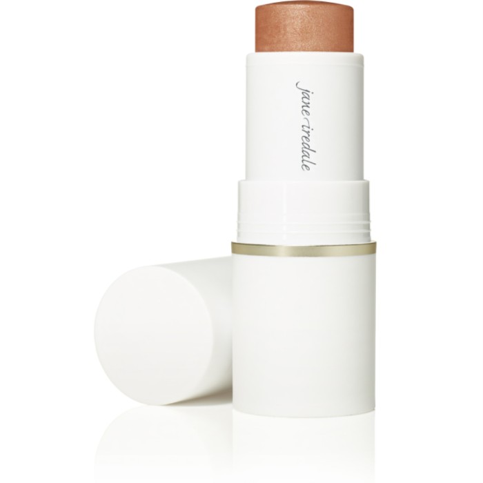 Jane Iredale Glow Time Blush Stick Ethereal 7,5 g