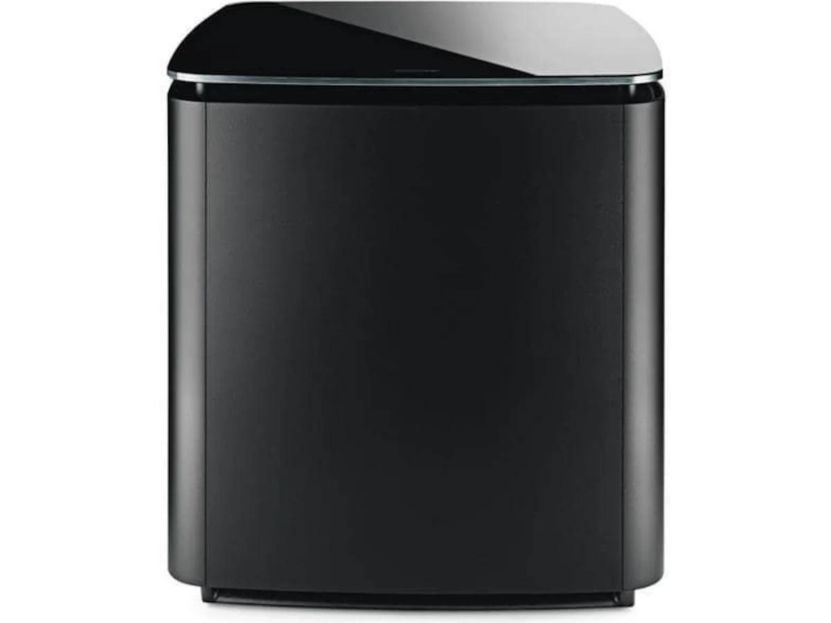 Bose Bass Module 700 - Black