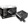 Thermaltake TR2 S 700W, 140 mm fläkt, 80PLUS White, bild 2