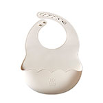 Jack o Juno Poppy Haklapp Cream, 1 st