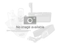Canon EW-83J Motljusskydd