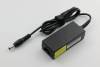 AC-adapter MicroBattery 19V 2.1A 40W, passar b.la EeeBox EB1012