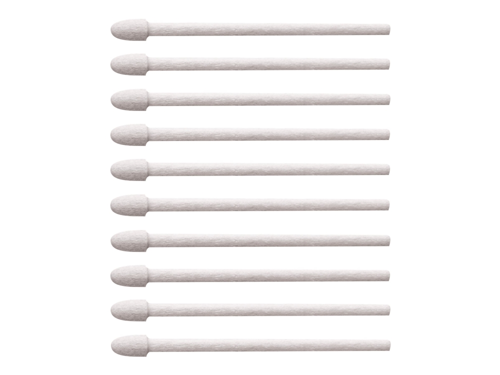 Wacom Pro Pen 2 Felt Pen Nibs (10-pack)