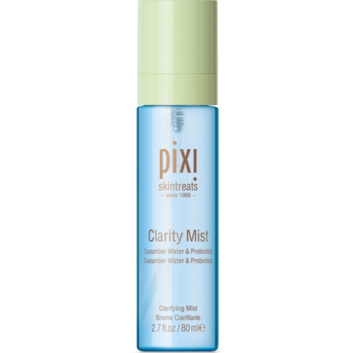 Pixi Clarity Mist 80 ml
