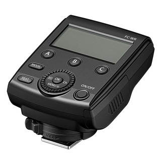 Olympus FC-WR blixtsändare