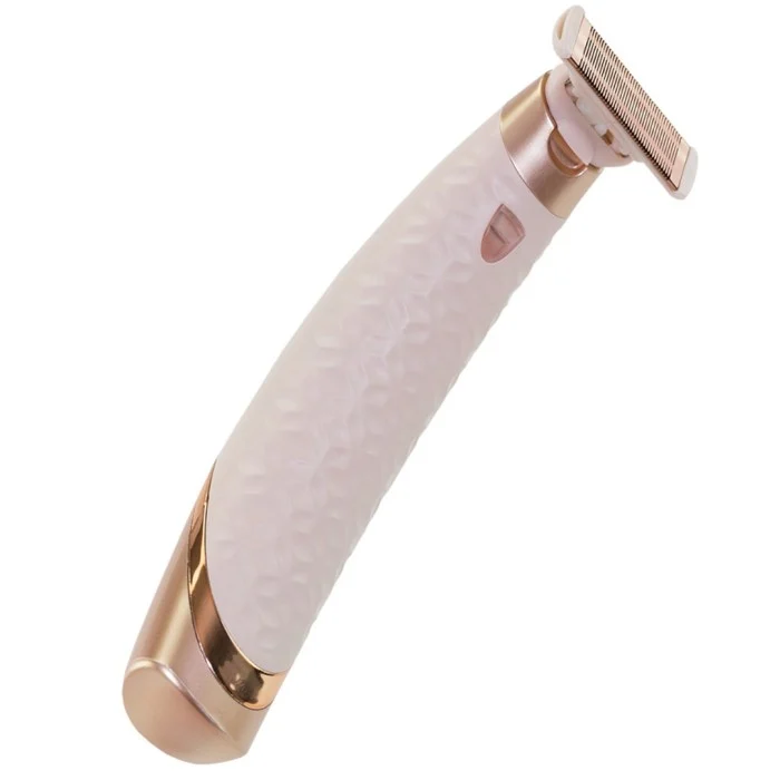Finishing Touch Flawless Nurazor ladyshaver, bild 4