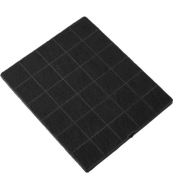 Smeg KITFC906 kolfilter, bild 2